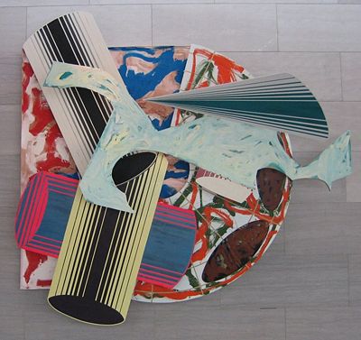 400px-la_scienza_della_laziness_the_science_of_laziness_by_frank_stella_1984_oil_enamel_and_alkyd_paint_on_canvas_etched_magnesium_aluminum_and_fiberglass_national_gallery_of_art.jpg